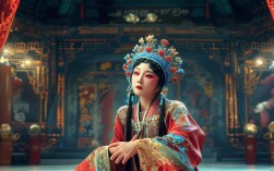 豫剧拷红中常香玉的名唱段有何魅力使其成为经典豫剧名段？