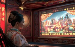 看女戏曲视频想下载，去哪里找安全又全的高清完整正版视频资源？