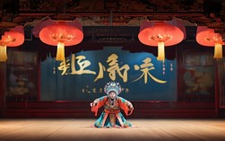 豫剧三哭殿chang