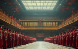 戏曲学院毕业归纳，如何凝练传统与现代的育人成果？