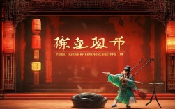 豫剧吹牛是什么表演形式？伴奏MP3哪里有？
