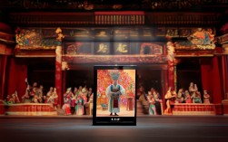 京剧连升店MP3是经典唱段还是全剧录音？