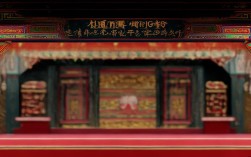 胡文阁如何传承京剧梅派艺术精髓？
