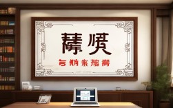 哪里能免费下载豫剧视频网站资源？