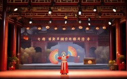 豫剧朝阳沟单伴奏有何独特魅力？效果如何？