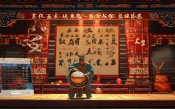 鼓词戏曲mp3下载去哪里找？资源全音质好吗？