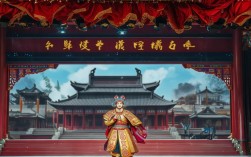 谢庆军河南豫剧武家坡演绎有何独特之处？