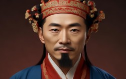 豫剧李树建简历视频藏着哪些从艺故事与成就？