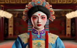 戏曲演员赵玉英的艺术生涯有何动人故事与独特魅力？
