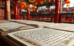 戏曲剧本有哪些经典分类与代表作品？