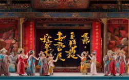 京剧十三妹全剧词如何通过词句展现侠义精神与戏曲的艺术价值？