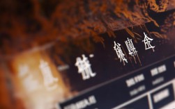 豫剧下载去哪个网站？有哪些靠谱资源平台能推荐？