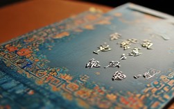 豫剧陈传明专辑全剧有哪些备受喜爱的经典剧目艺术上为何值得一看？