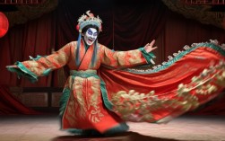 豫剧包青天之打龙袍如何演绎包拯智审奇案经典？