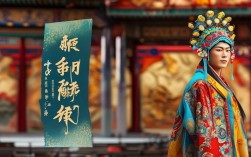 豫剧板式究竟指什么？一文详解其内涵、分类与音乐作用