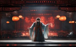 河南地戏曲小调哭灵
