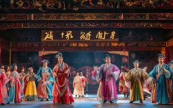 窦娥冤戏曲片段中窦娥蒙冤六月飞雪，究竟是天意还是冤魂所致？