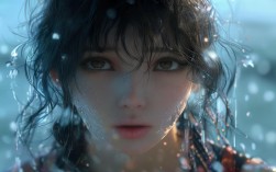京剧背凳美图电影美图