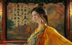 马金凤戏曲穆桂英挂帅有何独特艺术魅力？