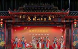岳阳花鼓戏曲目有哪些经典剧目？其艺术特色与文化内涵是什么？