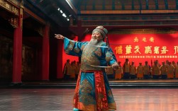 经典戏曲辕门斩子在哪里可以下载到高清完整版？