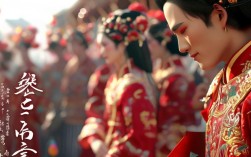 河南豫剧刘墉招亲剧情，招亲背后有何新奇波折？