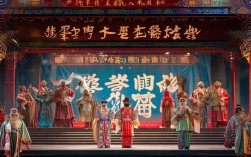 山东豫剧王婆骂鸡中，王婆为何要怒骂鸡？