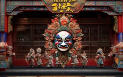 迷胡戏曲大全斗