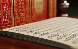 京剧曲谱哪里能买？正版实体店、网店及二手市场渠道有哪些？