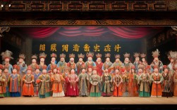 豫剧打碗记全剧