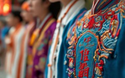中国戏曲学院衣服商标的设计如何体现戏曲文化的当代价值？