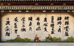 豫剧墙头记中老来难的伴奏有何动人之处？