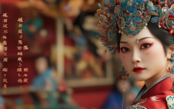 女驸马戏曲简介