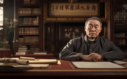 中国戏曲学院 教授