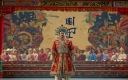 刘墉下山东为何能成为河南戏曲大全中的经典？