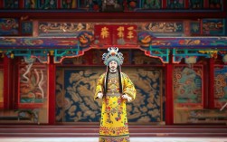 张学津京剧黄金台演绎有何独特艺术魅力？