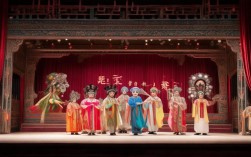 豫剧百度下载