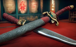 哪里能下载到鱼肠剑京剧资源？