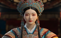 陈素真作为豫剧名伶，其艺术成就与传承贡献何以影响深远？