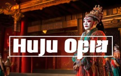 徽剧何以在戏曲艺术中占据独特地位？