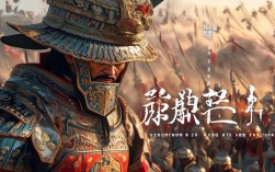 姚刚征西戏曲怎么下载？哪里有正版资源可看？