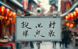 下载河南豫剧戏曲频道