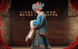 京剧演员孙岳的生平中藏着哪些不为人知的艺术人生？