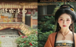 田敏对春秋配戏曲的艺术贡献体现在哪里？
