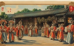老版豫剧电影朝阳沟