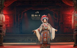 蒲剧王艺华的戏曲艺术有哪些独特之处与传承价值？