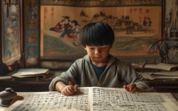 初中的关于戏曲的古文