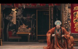 戏曲片 包公误