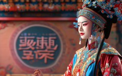 张君秋在京剧诗文会中的表演艺术有何独特魅力与传承价值？