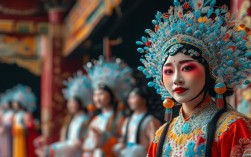 京剧王宝钏全剧谱子有哪些经典唱段？